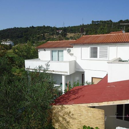 Apartman Cvita Rab Palit Εξωτερικό φωτογραφία