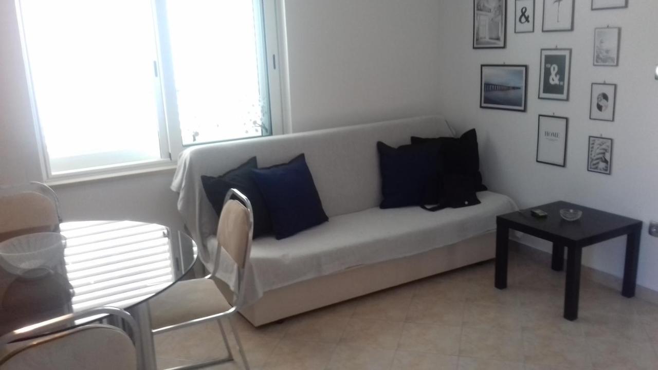 Apartman Cvita Rab Palit Εξωτερικό φωτογραφία