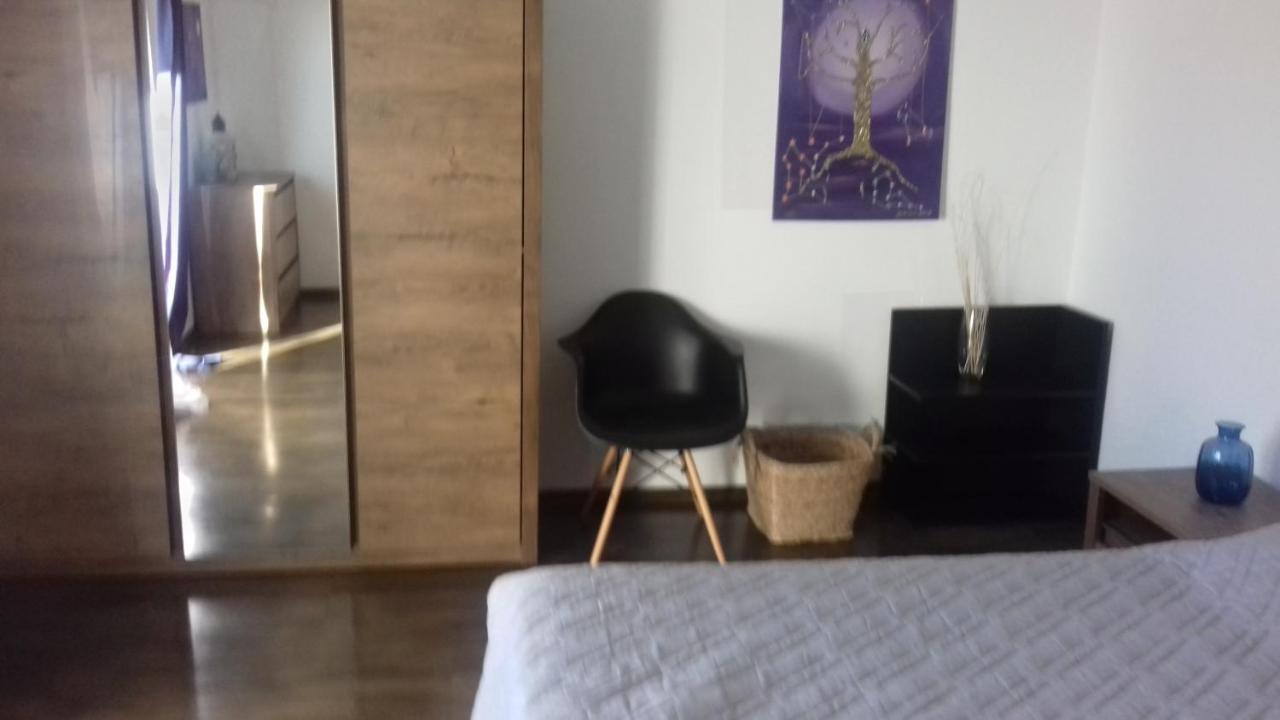 Apartman Cvita Rab Palit Εξωτερικό φωτογραφία